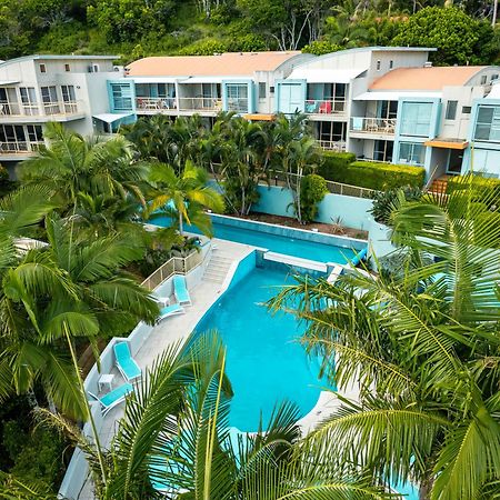 Lennox Beach Resort Lennox Head Esterno foto