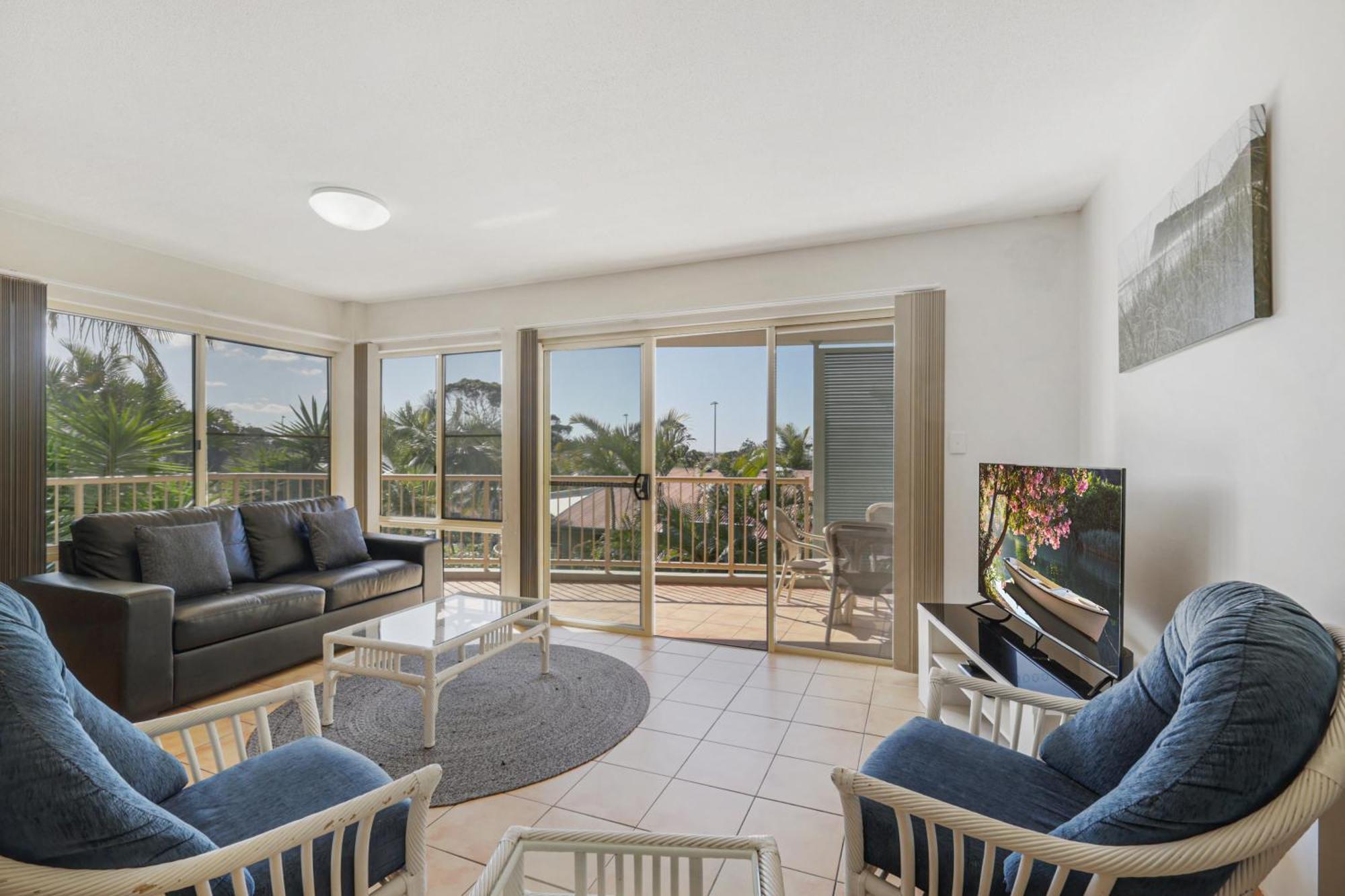 Lennox Beach Resort Lennox Head Esterno foto