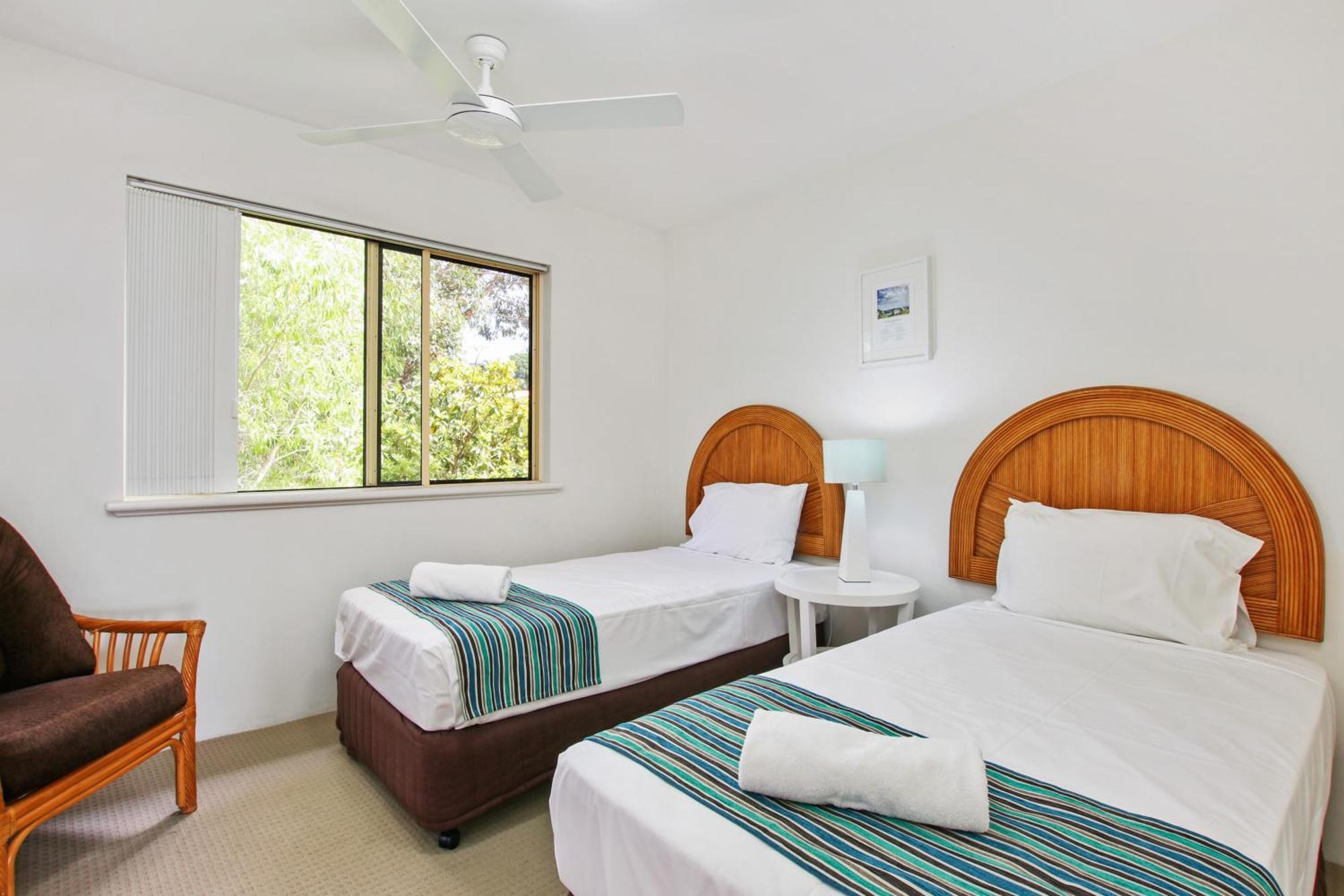 Lennox Beach Resort Lennox Head Esterno foto