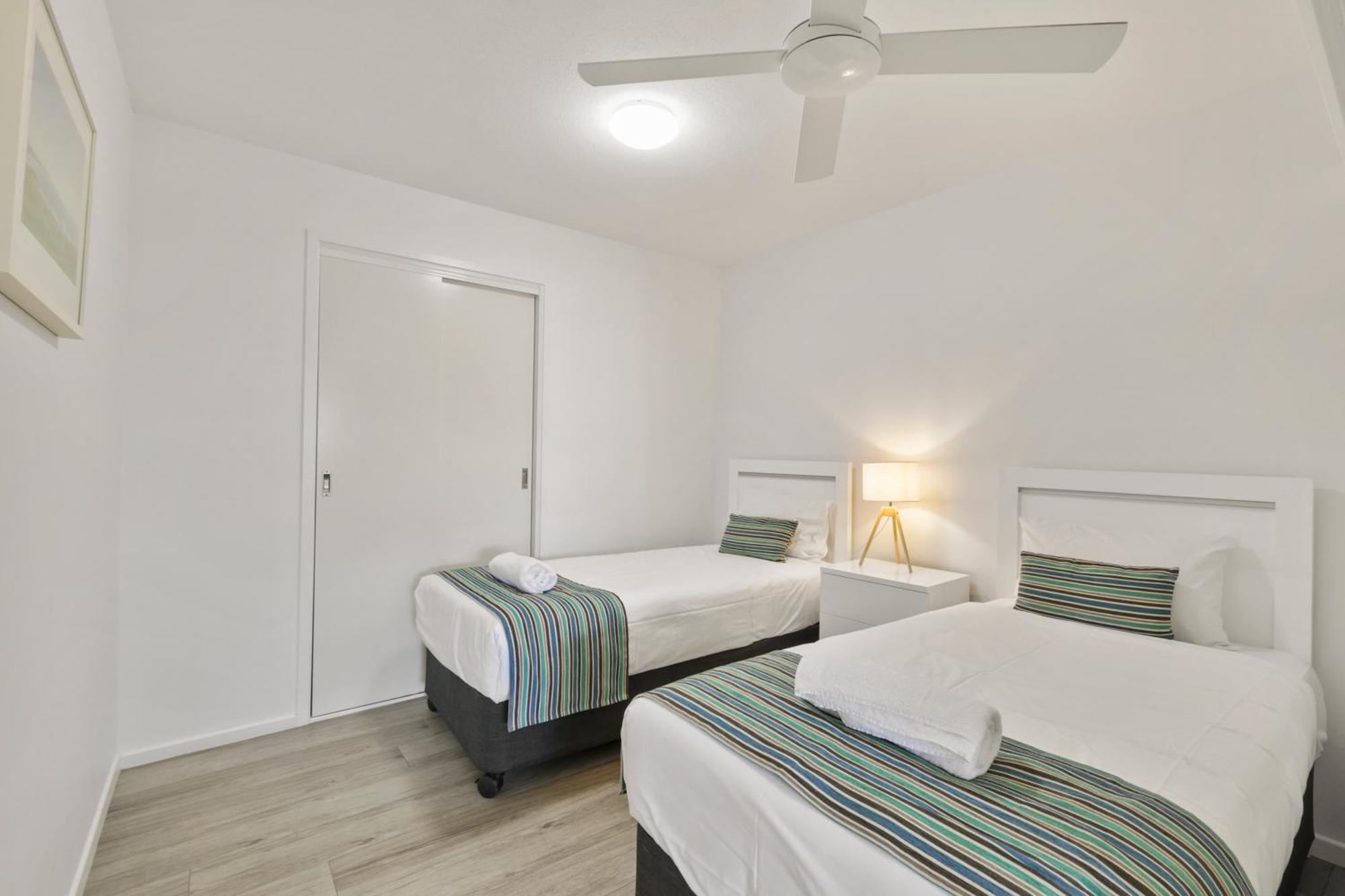 Lennox Beach Resort Lennox Head Esterno foto