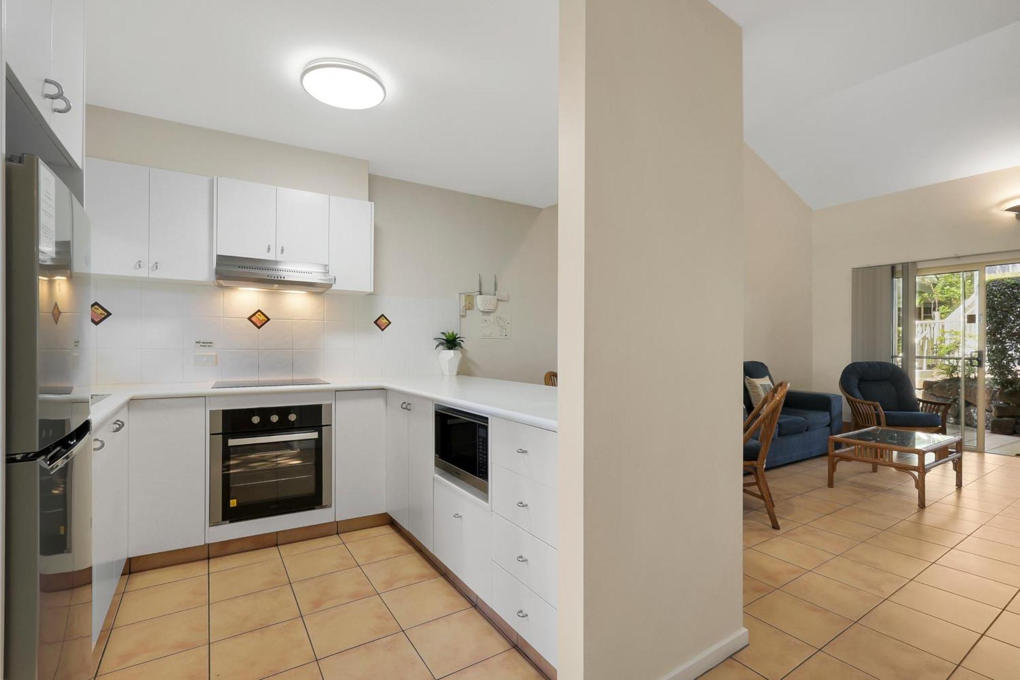 Lennox Beach Resort Lennox Head Esterno foto