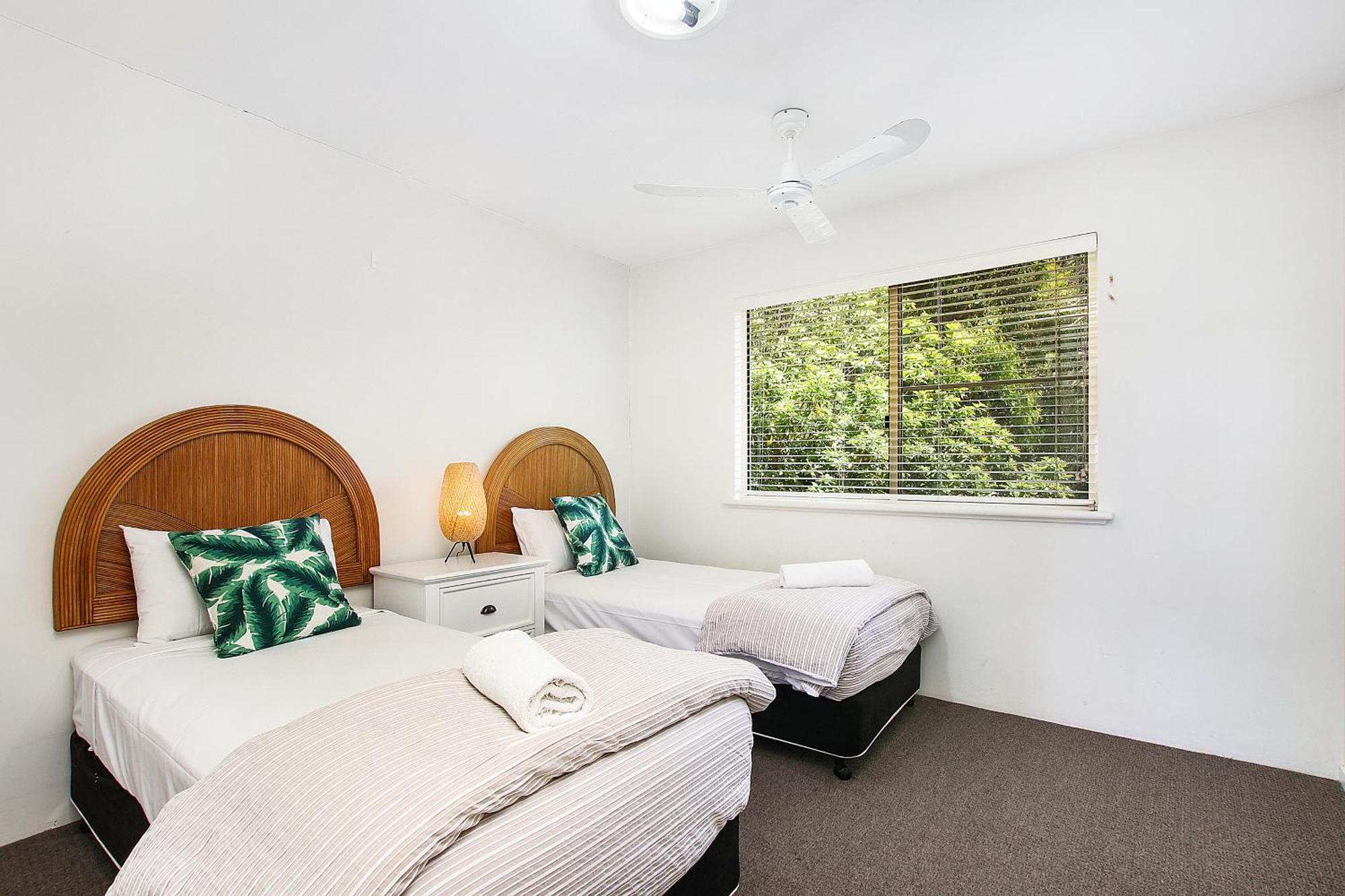 Lennox Beach Resort Lennox Head Esterno foto