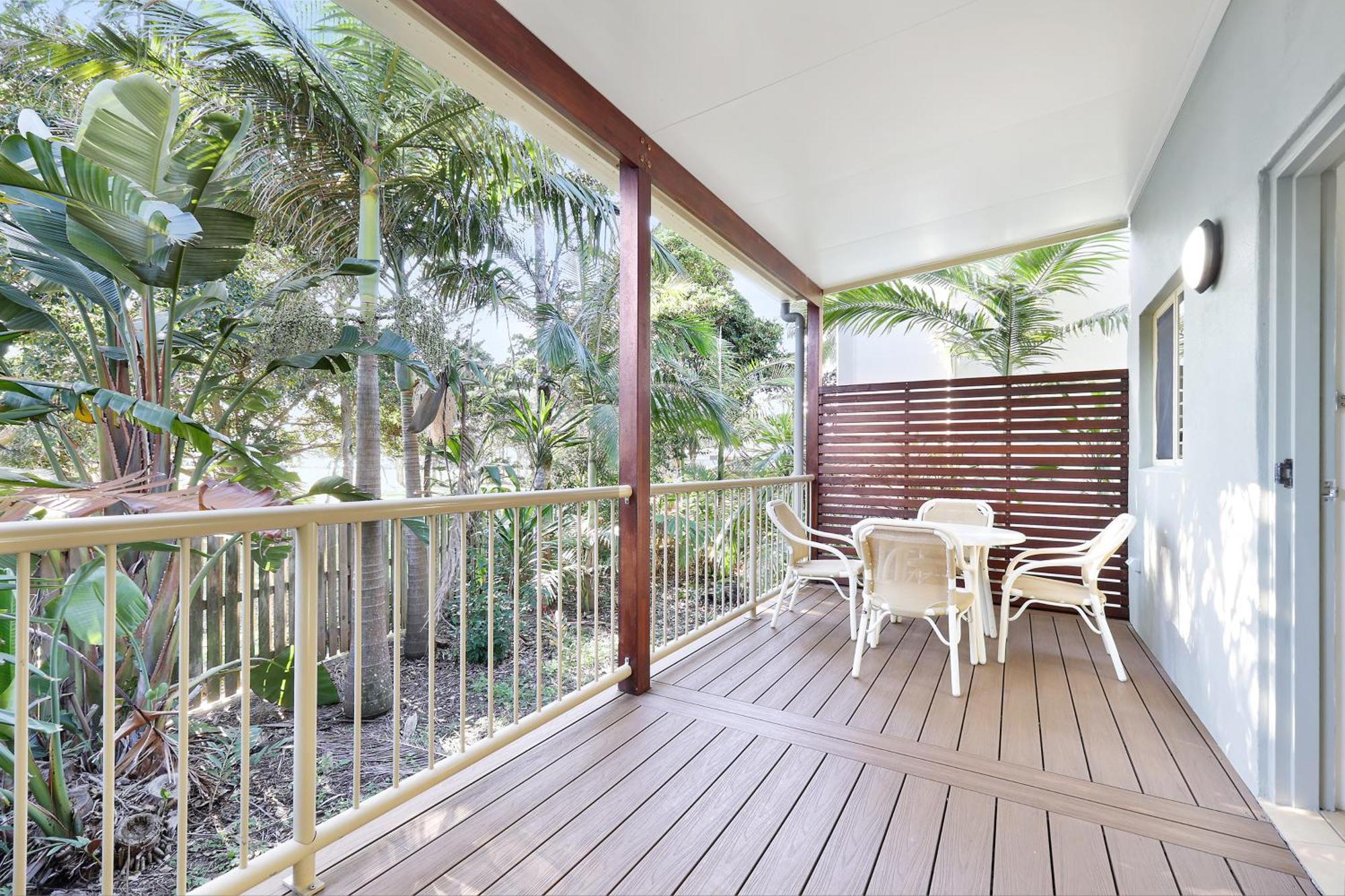 Lennox Beach Resort Lennox Head Esterno foto