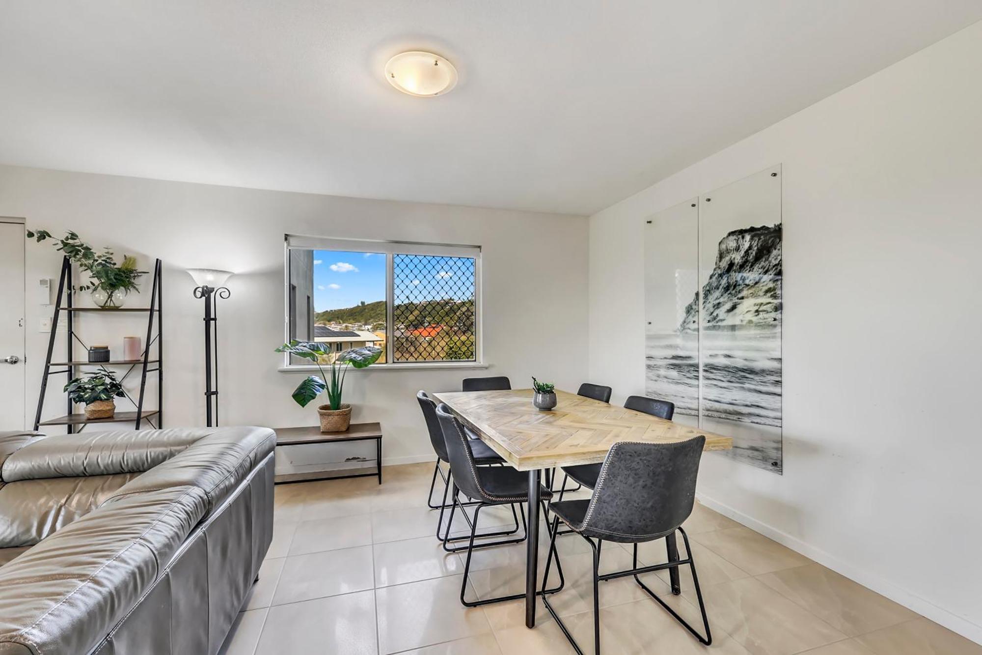Lennox Beach Resort Lennox Head Esterno foto