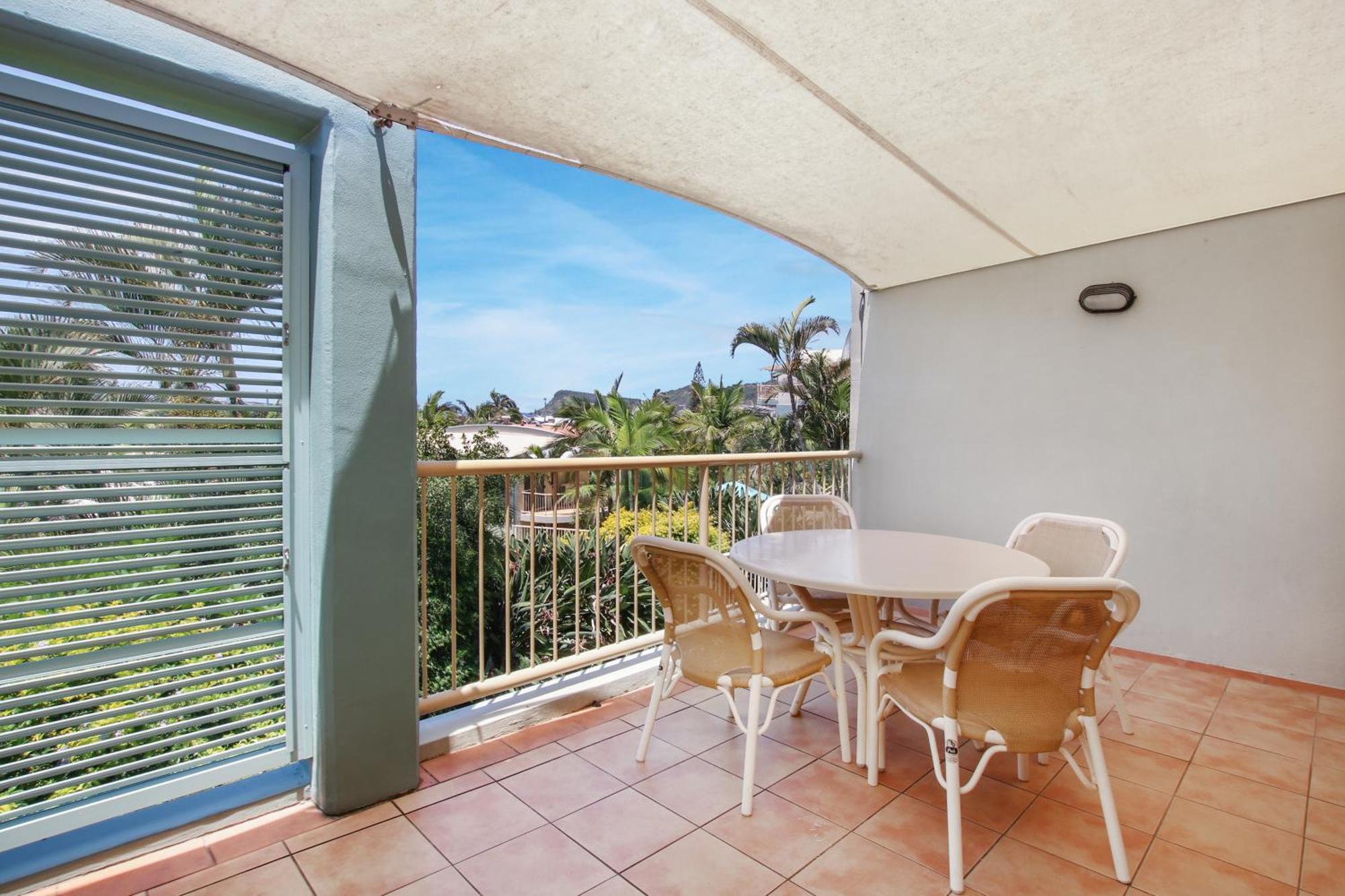 Lennox Beach Resort Lennox Head Esterno foto