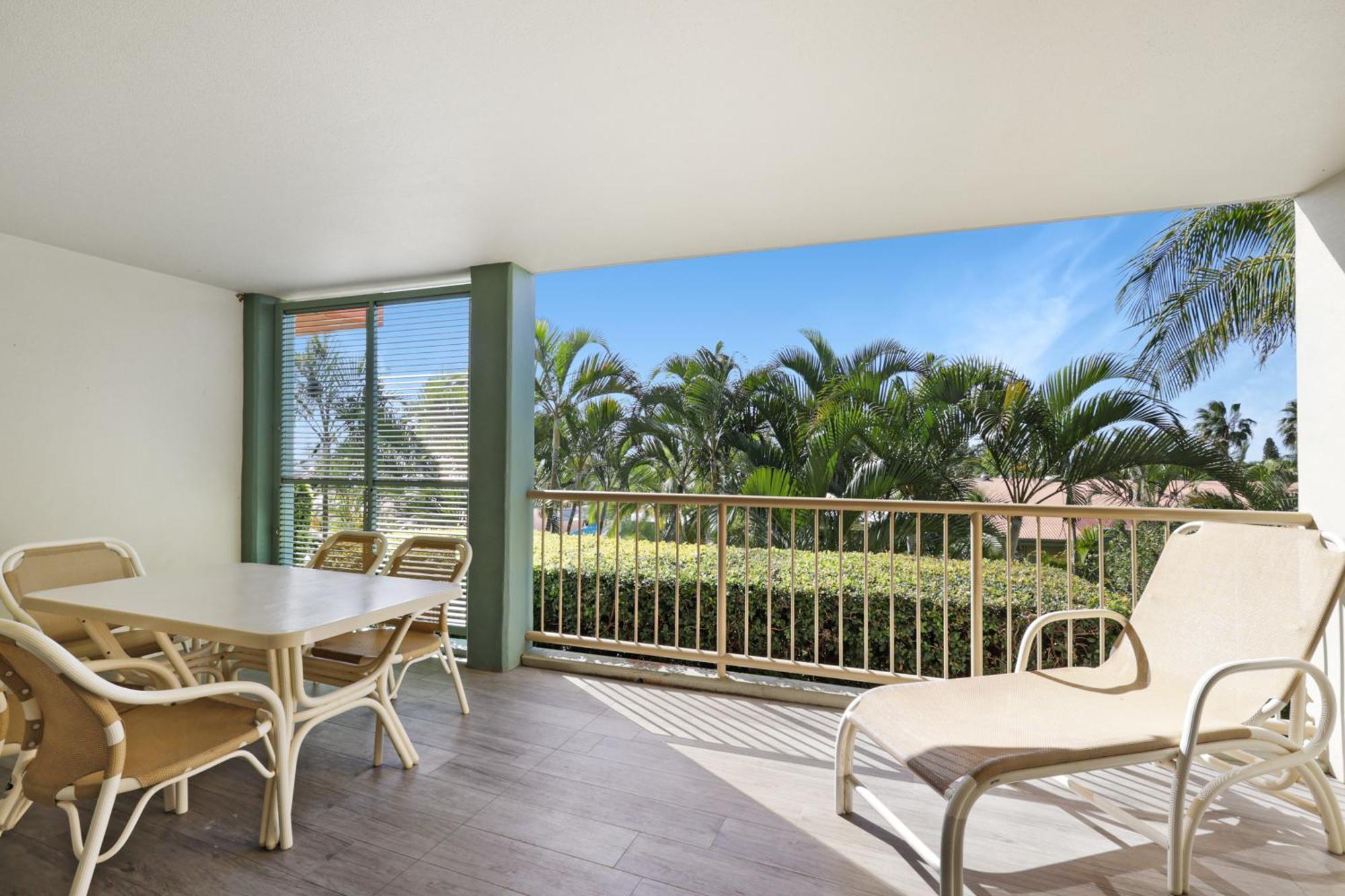 Lennox Beach Resort Lennox Head Esterno foto