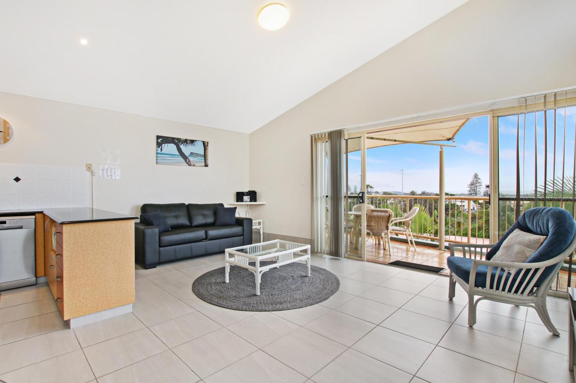 Lennox Beach Resort Lennox Head Esterno foto