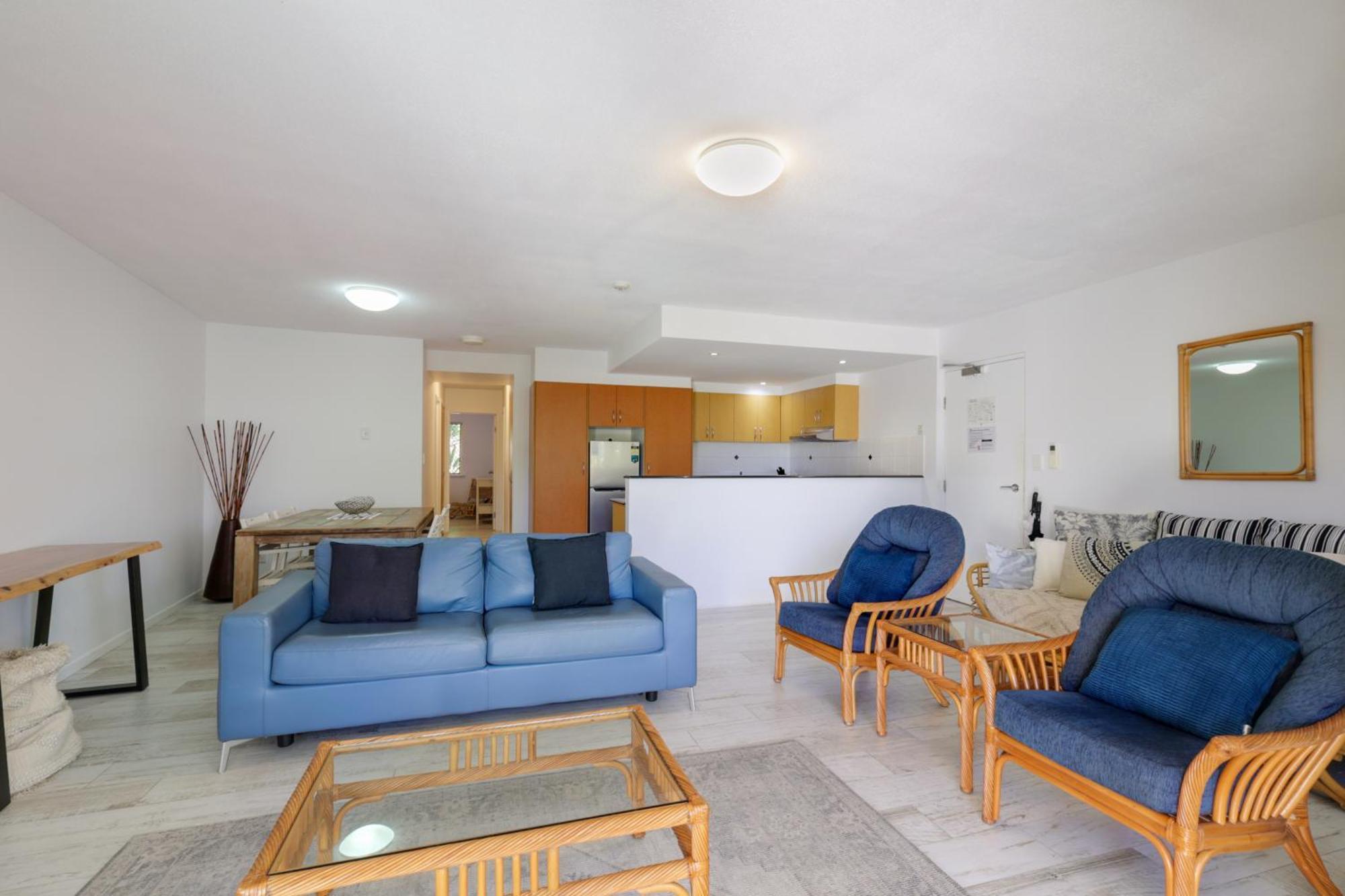Lennox Beach Resort Lennox Head Esterno foto