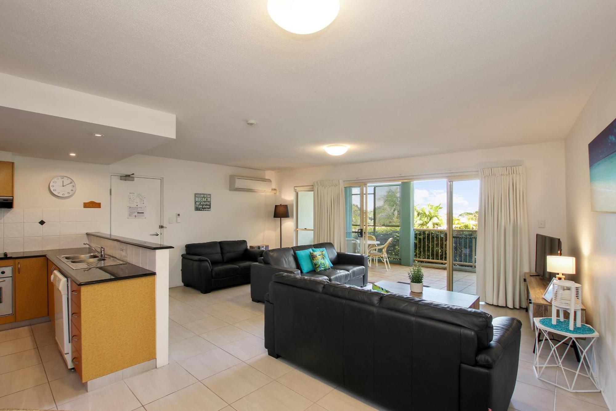 Lennox Beach Resort Lennox Head Esterno foto