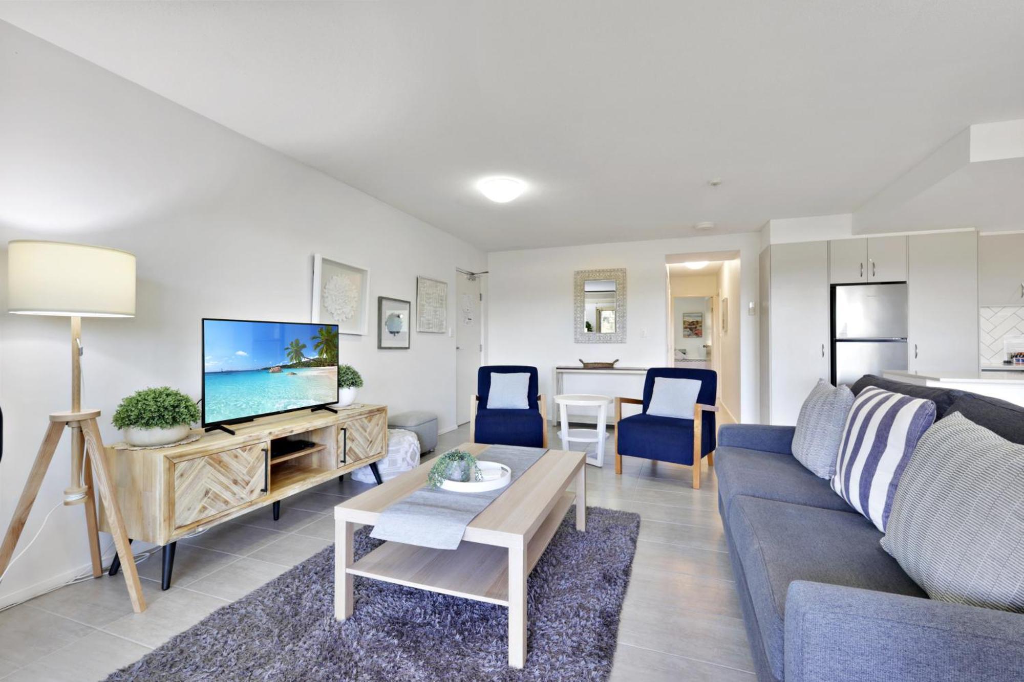 Lennox Beach Resort Lennox Head Esterno foto
