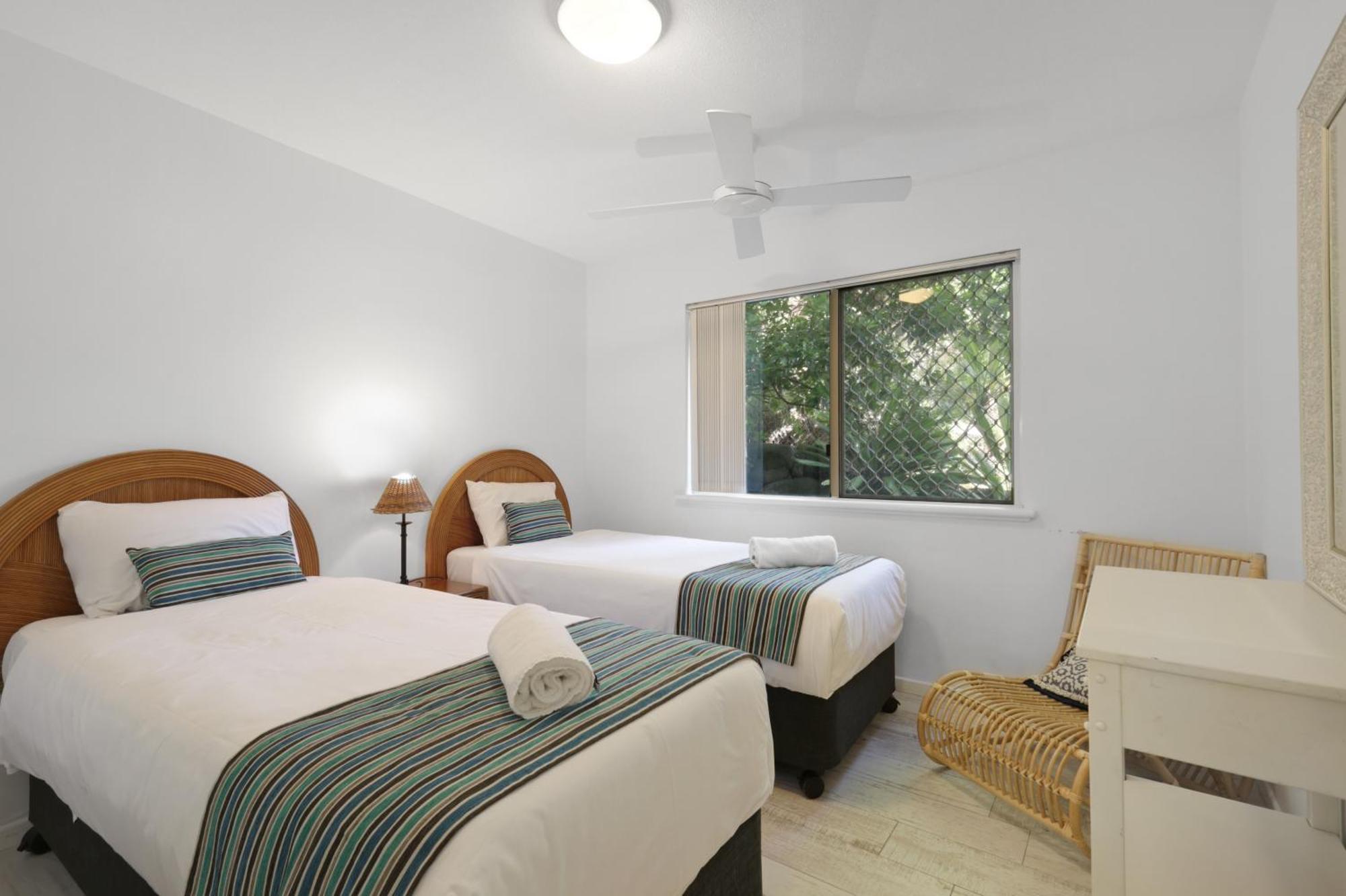 Lennox Beach Resort Lennox Head Esterno foto