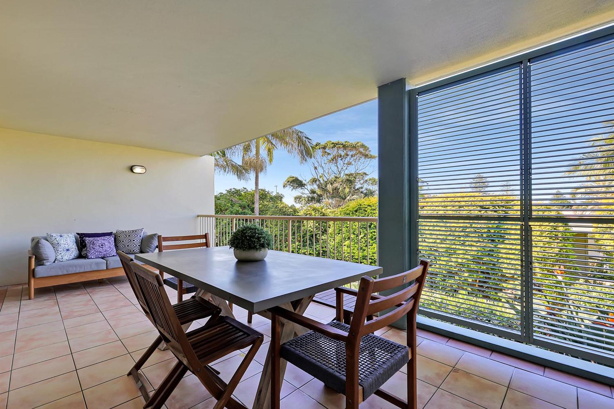 Lennox Beach Resort Lennox Head Esterno foto