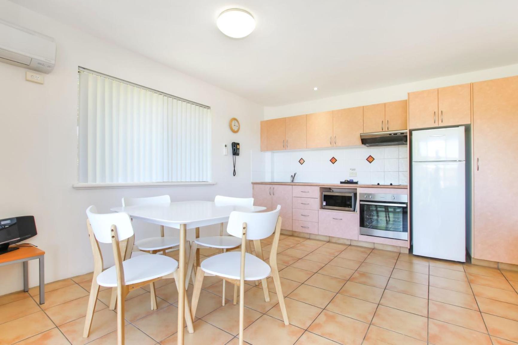 Lennox Beach Resort Lennox Head Esterno foto