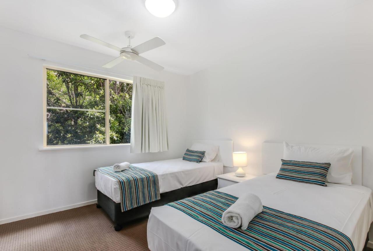 Lennox Beach Resort Lennox Head Esterno foto